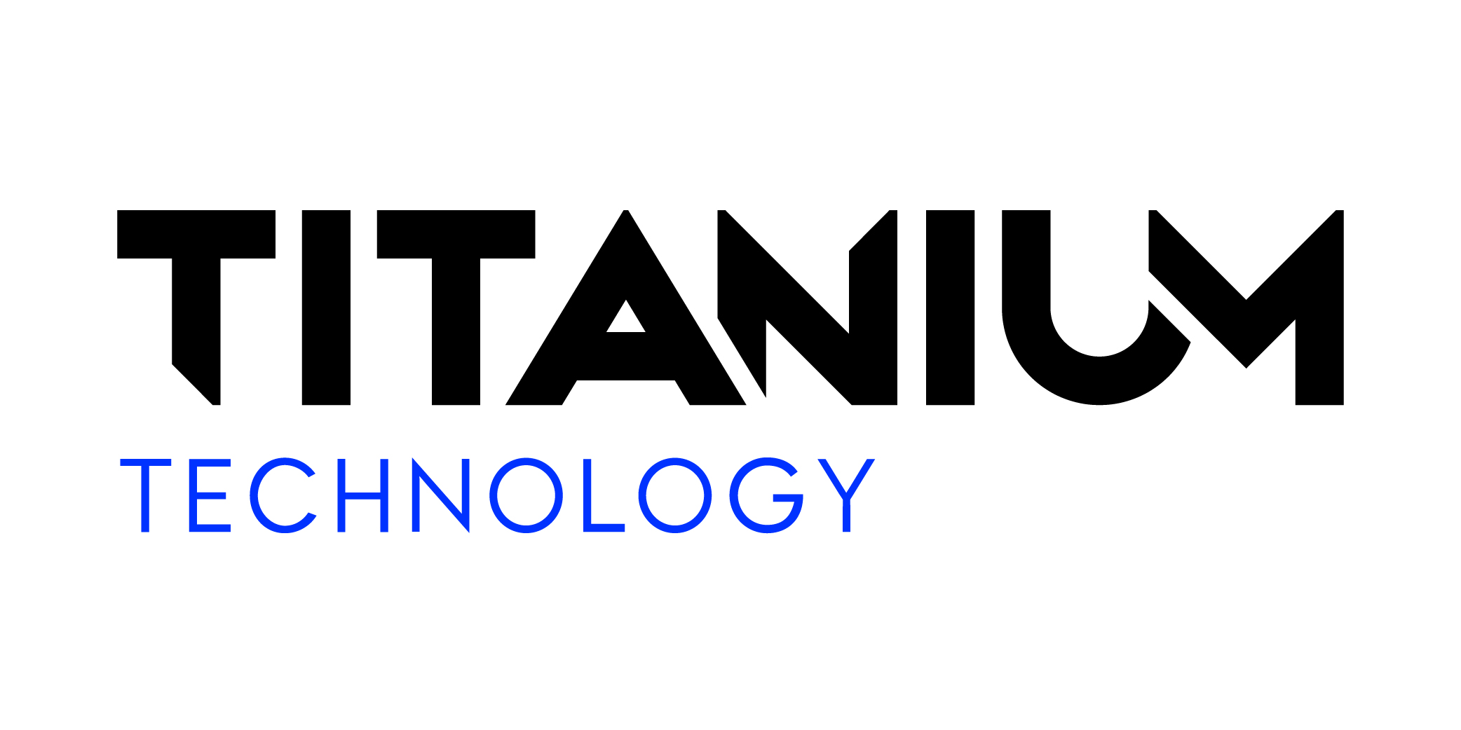 Titanium_EN_jpeg_RVB logo